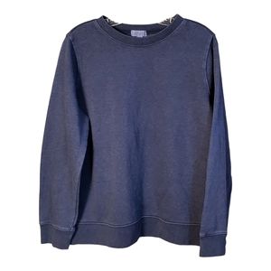 Style & Co petite large sweatshirt NWT